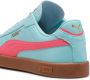 PUMA Club II Era Unisex Sneakers Ether-Safe Lake-Peach Frost - Thumbnail 12
