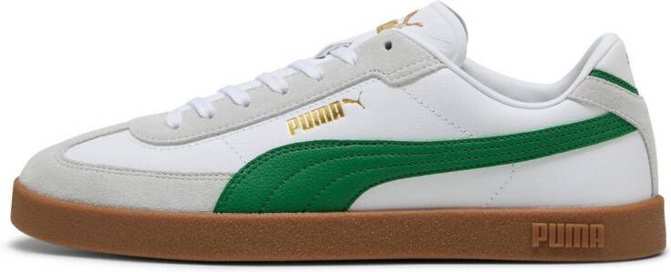 PUMA Sneakers CLUB II ERA