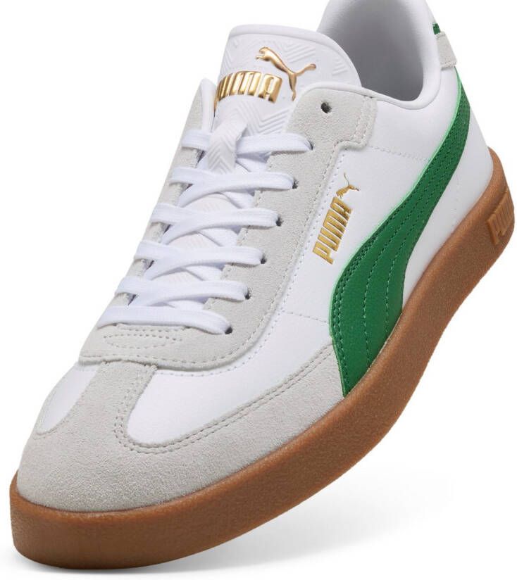 PUMA Sneakers CLUB II ERA
