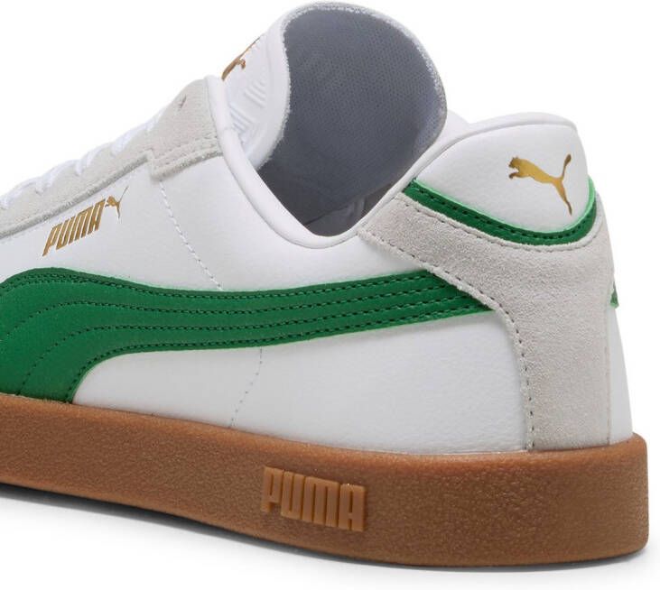 PUMA Sneakers CLUB II ERA