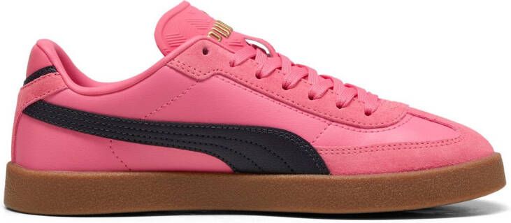 PUMA Sneakers CLUB II ERA
