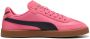 PUMA Club II Era unisex sneaker sportschoenen 397447 26 Rose-Navy - Thumbnail 8