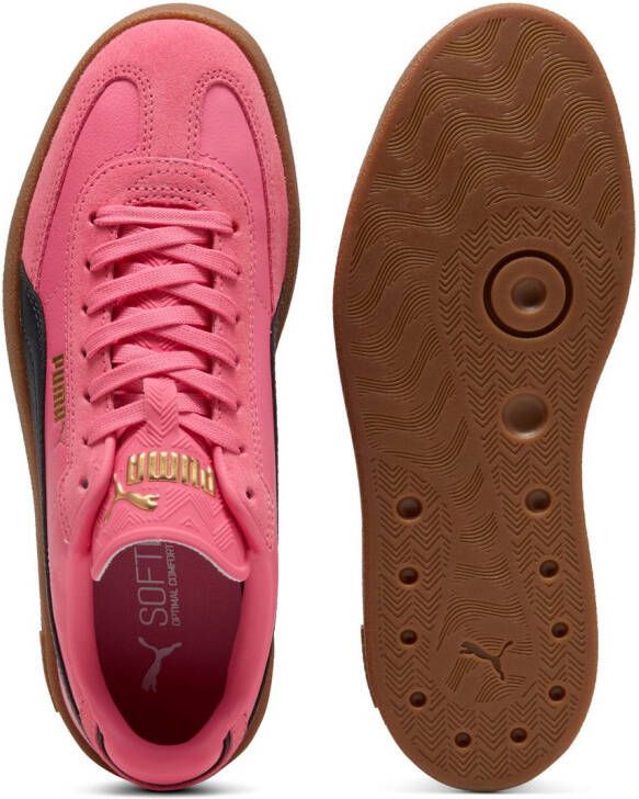 PUMA Sneakers CLUB II ERA
