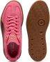 PUMA Club II Era unisex sneaker sportschoenen 397447 26 Rose-Navy - Thumbnail 9