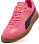 PUMA Club II Era unisex sneaker sportschoenen 397447 26 Rose-Navy - Thumbnail 10