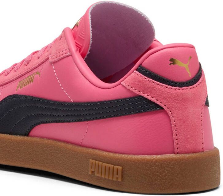 PUMA Sneakers CLUB II ERA