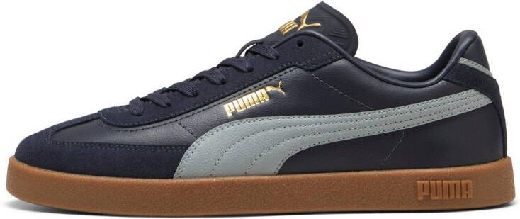 PUMA Sneakers CLUB II ERA