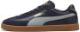 Puma Sneakers met labeldetails model ' Club II Era' - Thumbnail 13