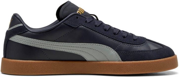 PUMA Sneakers CLUB II ERA