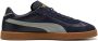 Puma Sneakers met labeldetails model ' Club II Era' - Thumbnail 14