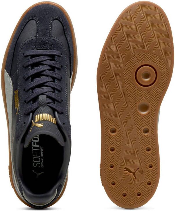 PUMA Sneakers CLUB II ERA