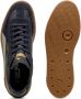 Puma Sneakers met labeldetails model ' Club II Era' - Thumbnail 15