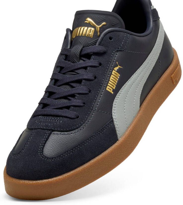 PUMA Sneakers CLUB II ERA