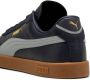 Puma Sneakers met labeldetails model ' Club II Era' - Thumbnail 17