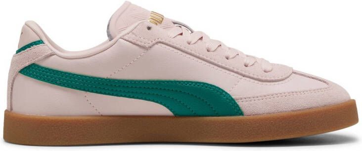 PUMA Sneakers CLUB II ERA