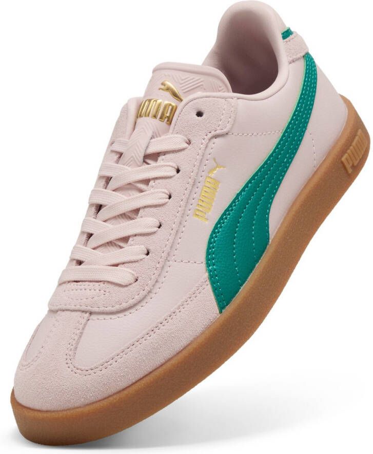 PUMA Sneakers CLUB II ERA