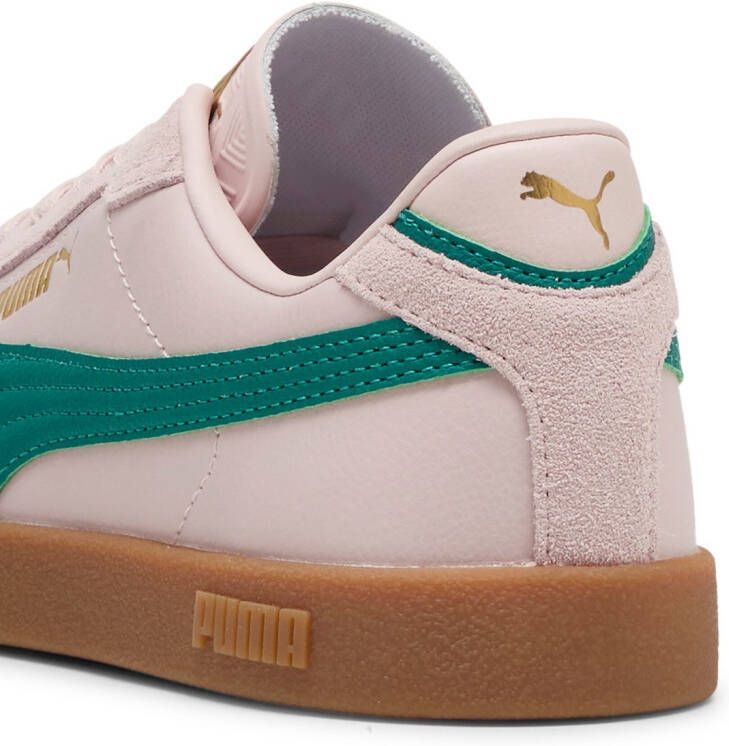 PUMA Sneakers CLUB II ERA