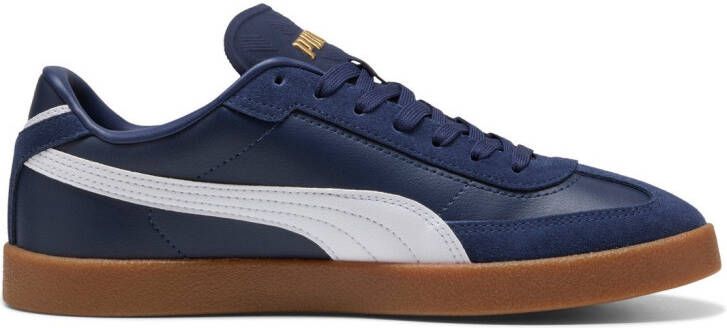 PUMA Sneakers CLUB II ERA