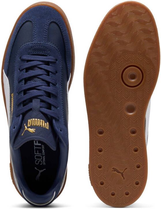 PUMA Sneakers CLUB II ERA