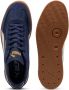 PUMA Club II Era Unisex Sneakers Navy- White - Thumbnail 7