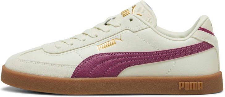 PUMA Sneakers CLUB II ERA