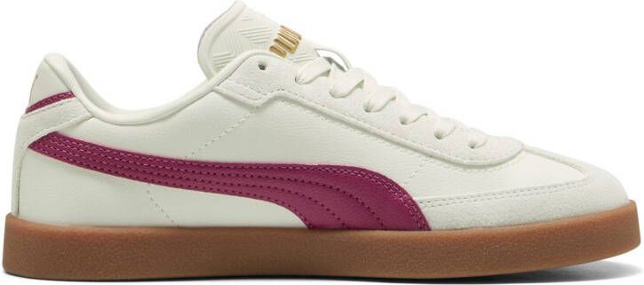 PUMA Sneakers CLUB II ERA