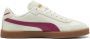 PUMA Club II Era Sneakers beige Synthetisch Dames - Thumbnail 13