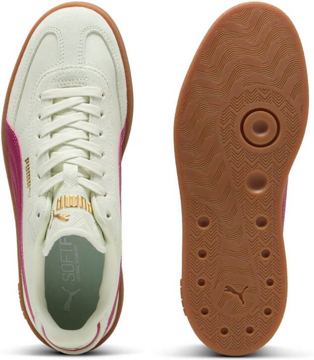 PUMA Sneakers CLUB II ERA