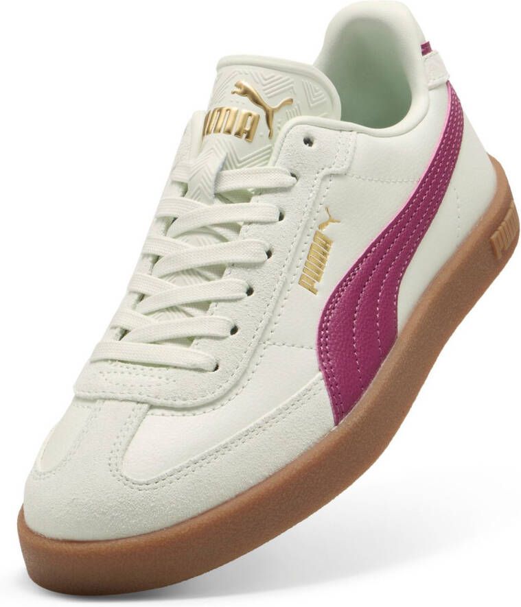 PUMA Sneakers CLUB II ERA
