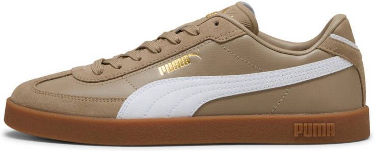 PUMA Sneakers CLUB II ERA