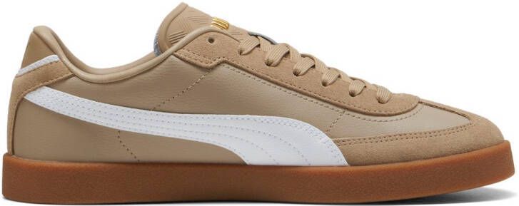 PUMA Sneakers CLUB II ERA
