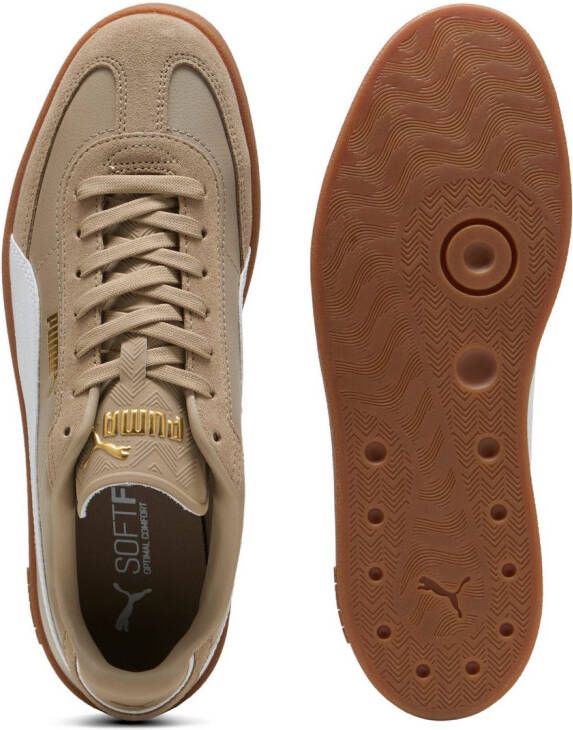 PUMA Sneakers CLUB II ERA