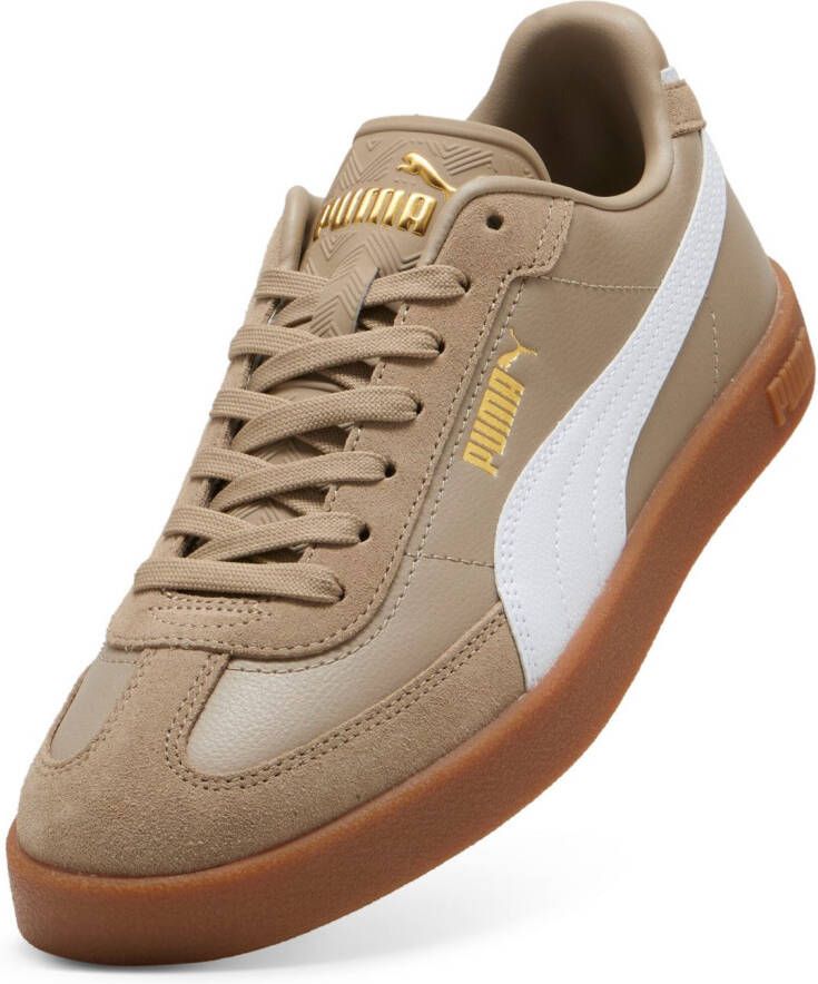 PUMA Sneakers CLUB II ERA