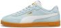 Puma Blauwe Era Sneaker met Softfoam Binnenzool Blue Dames - Thumbnail 25