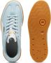 Puma Blauwe Era Sneaker met Softfoam Binnenzool Blue Dames - Thumbnail 27