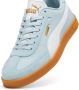 Puma Blauwe Era Sneaker met Softfoam Binnenzool Blue Dames - Thumbnail 28