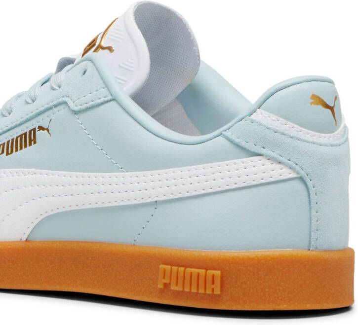 PUMA Sneakers CLUB II ERA