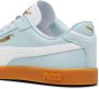 Puma Blauwe Era Sneaker met Softfoam Binnenzool Blue Dames - Thumbnail 29