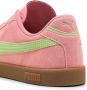 PUMA Club II Era Suede Unisex Sneakers Pinkscape-Fizzy Light - Thumbnail 6
