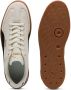 Puma Club II Era Sneakers grijs Suede - Thumbnail 10