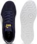 PUMA Club II Sneakers Junior - Thumbnail 4