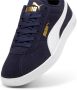 PUMA Club II Sneakers Junior - Thumbnail 5
