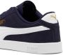 PUMA Club II Sneakers Junior - Thumbnail 6