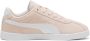 Puma Modieuze Jeugdsneakers Pink - Thumbnail 7