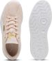 Puma Modieuze Jeugdsneakers Pink - Thumbnail 6