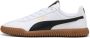 PUMA Sneakers CLUB KAYZER - Thumbnail 2