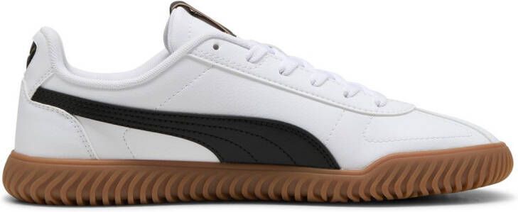 PUMA Sneakers CLUB KAYZER