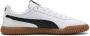 PUMA Sneakers CLUB KAYZER - Thumbnail 3