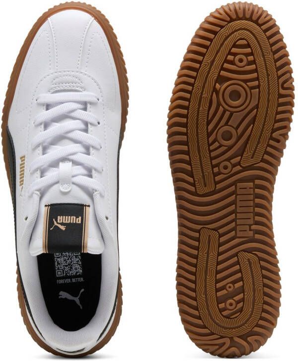 PUMA Sneakers CLUB KAYZER