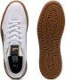 PUMA Sneakers CLUB KAYZER - Thumbnail 4